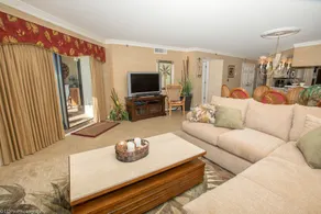 Inlet Reef 210 Destin Condo - Image 2