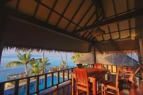 Phangan Cottage - Image 3