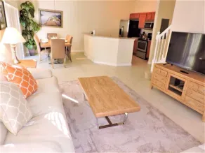 Aco225226 - Bella Vida Resort - 4 Bed 3 Baths Townhome - Image 2