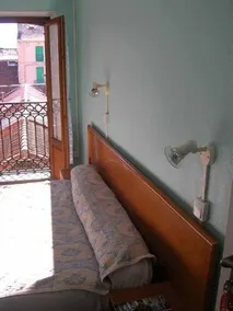 Hotel du Berry - Image 2