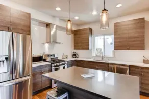 Blissful Abode in Lohi With Juliet Balcony - Image 4