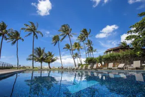 Waiohuli Beach Hale by Rentals Maui Vacation Rentals - Image 5