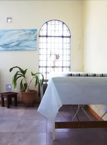 La Loma - Cabanas & Suites - Image 3