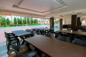 Sports Club Of Jabalpur By OYO Rooms - Image 5