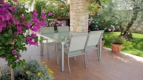 Apartments Villa Brumnic - Image 4