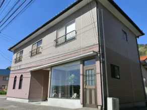 Guesthouse Famusuton - Image 5
