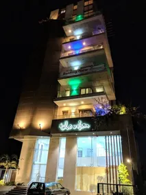 The Urban Apartments & Suites - Image 4