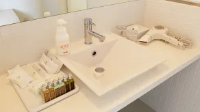 Hotel Nikko Kochi Asahi Royal - Image 4