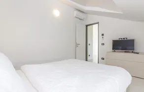Nice Home in Funtana With Wifi and 3 Bedrooms - Image 2