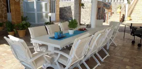 Villa Thalassa Thea - Image 5
