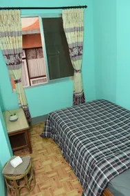 Hotel Wanderlust - Image 5