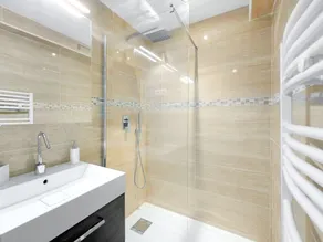 Suites Gaya - Image 2