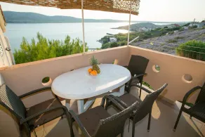 Apartments Egidio - Image 2