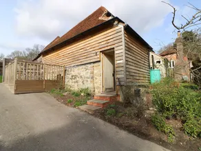 Apple Bough - Image 5
