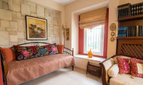 Phaethon Maisonette by Travelpro Services - N - Image 3