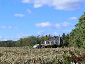 300 Gross Hill - 3 Bedroom House - Image 5