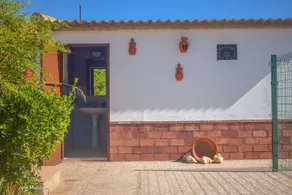 Villa Concha - Image 5