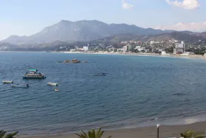 Playa de Santiago - Image 2