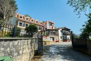 Hotel Solatorre - Image 3