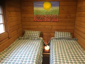 Buildwas Lodge Ironbridge - Image 3
