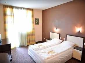Hotel Victoria - Image 2