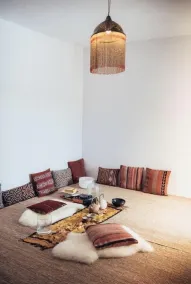 Casa Nube Blanca - Image 2
