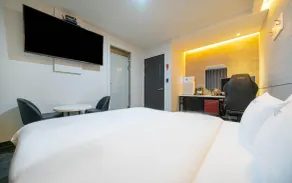 Incheon (Yonghyeon-Dong) S Motel - Image 3