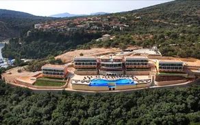 Esperides Resort Hotel - Image 4