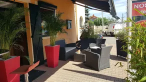Auberge des Volcans d'Auvergne - Image 3