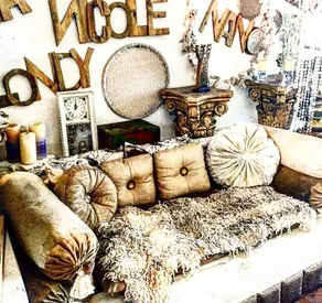 Relax Palace - Image 4