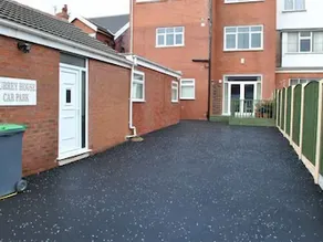 Surrey House Hotel - Image 3