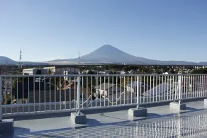 Umenoya Ryokan - Image 3