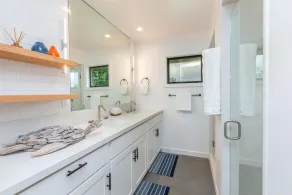 Hale Hanalei 5 Bedroom Home by RedAwning - Image 3