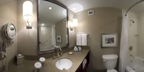 Hilton Saint John - Image 4