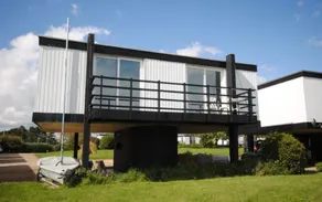 10 Avocet Quay, Emsworth - Image 3
