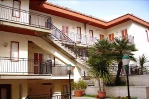 Hotel Collina Del Faro - Image 3