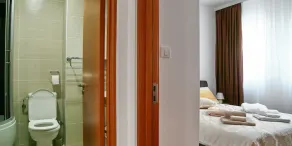 Lala Luxury Suites - Image 2