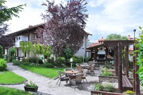 Glazne Hotel - Image 4