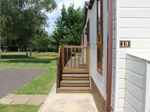 19 Wentworth Drive - Image 4