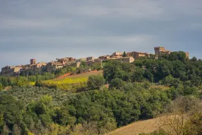 Villa Paradiso 16 - Image 2