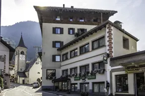 Hotel Italia - Image 4