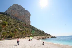 Villas Costa Calpe Enrique - Image 4