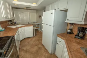 Inlet Reef 306 Destin Condo - Image 2