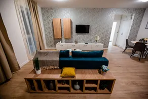 Intercity Residence - Image 5