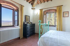 Tenuta La Pieve Casale Il Giglio - Image 5