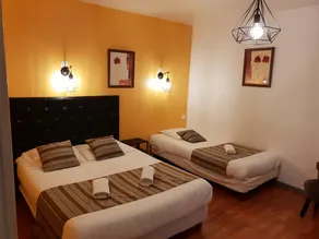 Hôtel La Mirandole - Image 3