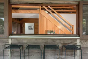 Your Luxury Escape - Cedar View - Image 2