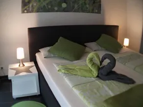 Gästeappartement Viktoria - Image 3