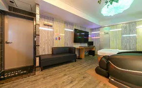 DAEGU BANGOGAE SEOSON 2 - Image 5