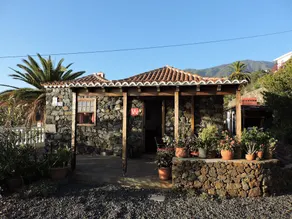Casa Hilda - Image 4